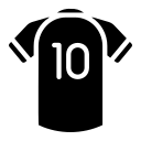 梅律冰