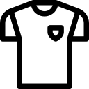 齐珣群